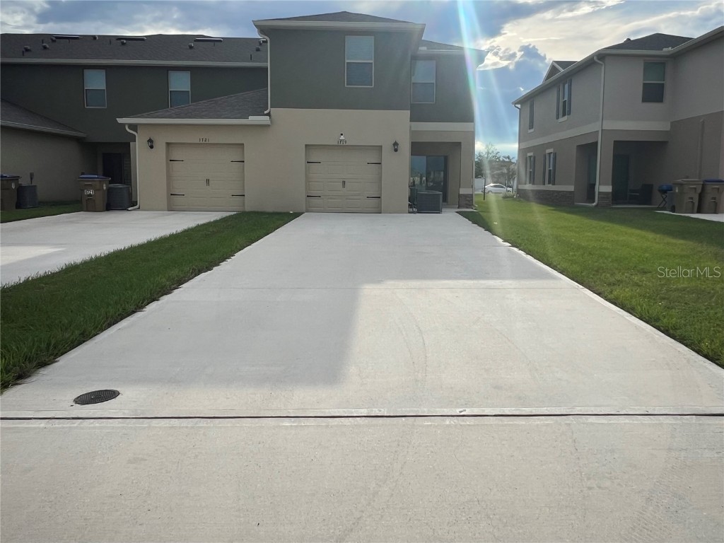 1719 Walnut Creek Drive Kissimmee FL 34744 S5135314 image22