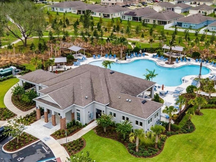 1719 Walnut Creek Drive Kissimmee FL 34744 S5135314 image23