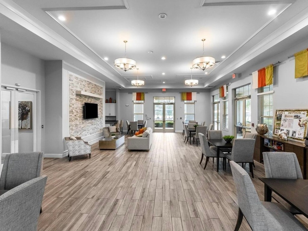 1719 Walnut Creek Drive Kissimmee FL 34744 S5135314 image24