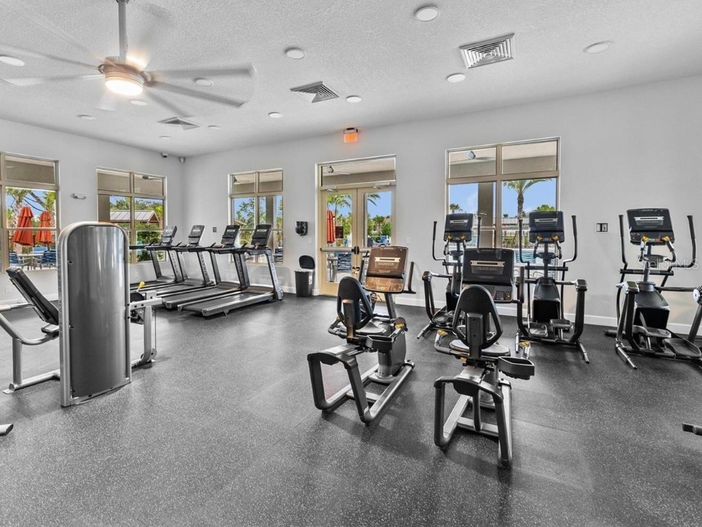 1719 Walnut Creek Drive Kissimmee FL 34744 S5135314 image25