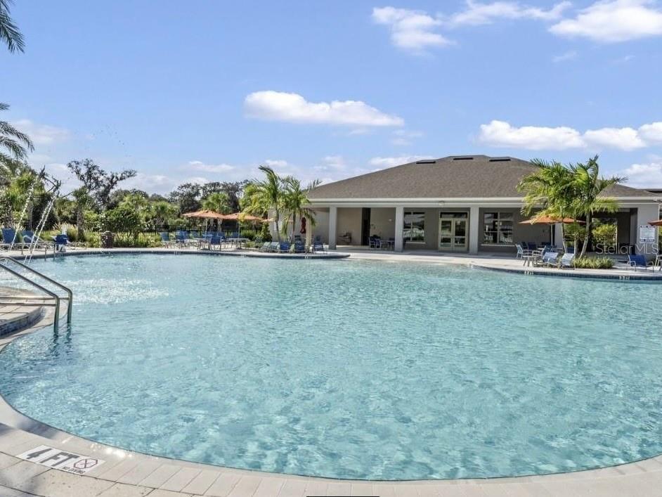 1719 Walnut Creek Drive Kissimmee FL 34744 S5135314 image26