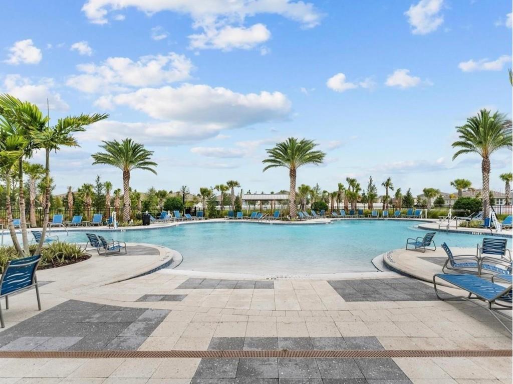 1719 Walnut Creek Drive Kissimmee FL 34744 S5135314 image28