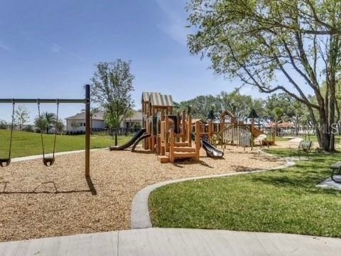 1719 Walnut Creek Drive Kissimmee FL 34744 S5135314 image29