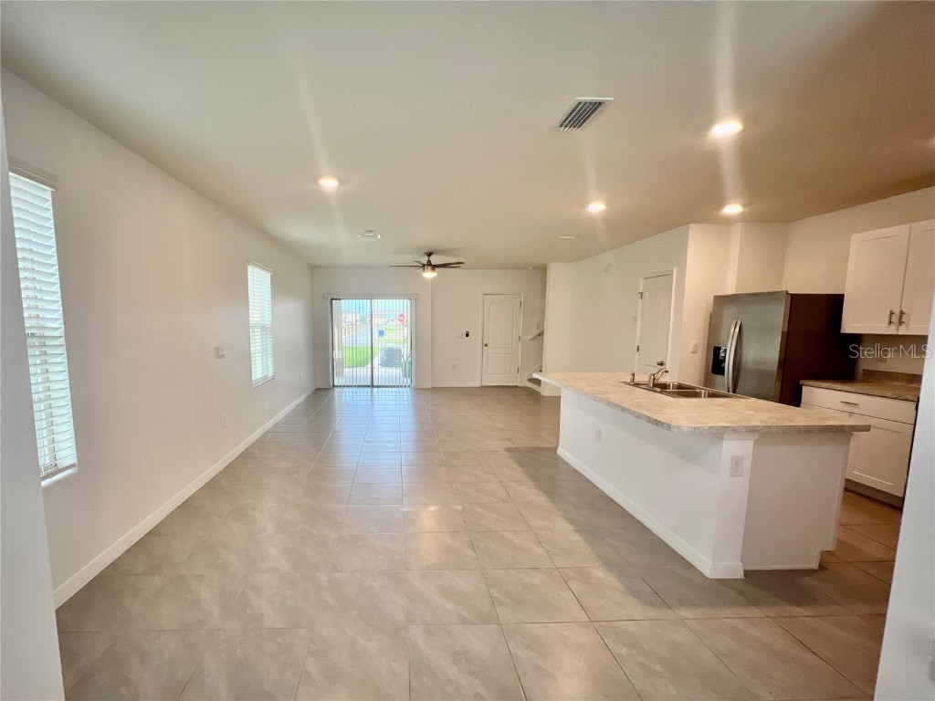 1719 Walnut Creek Drive Kissimmee FL 34744 S5135314 image3