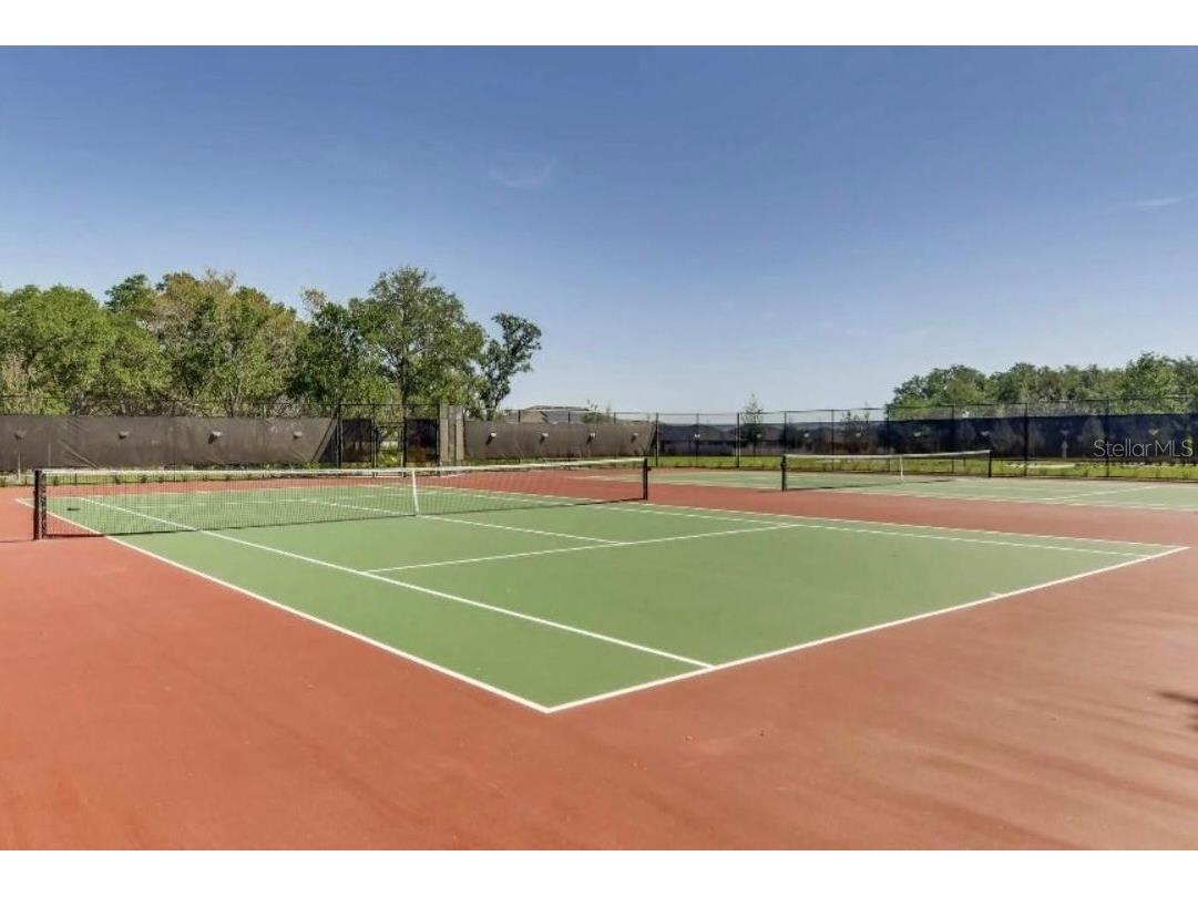 1719 Walnut Creek Drive Kissimmee FL 34744 S5135314 image30