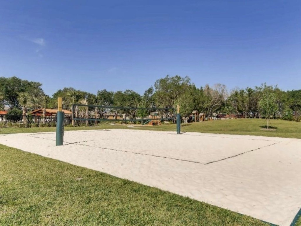 1719 Walnut Creek Drive Kissimmee FL 34744 S5135314 image31