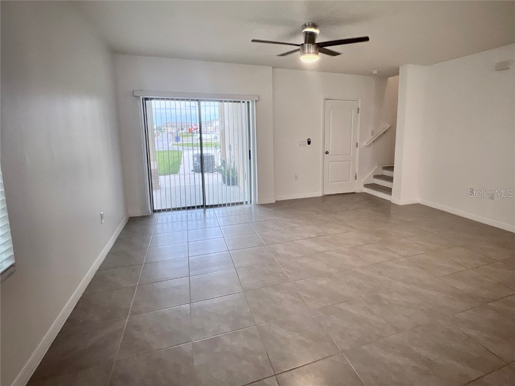 1719 Walnut Creek Drive Kissimmee FL 34744 S5135314 image4