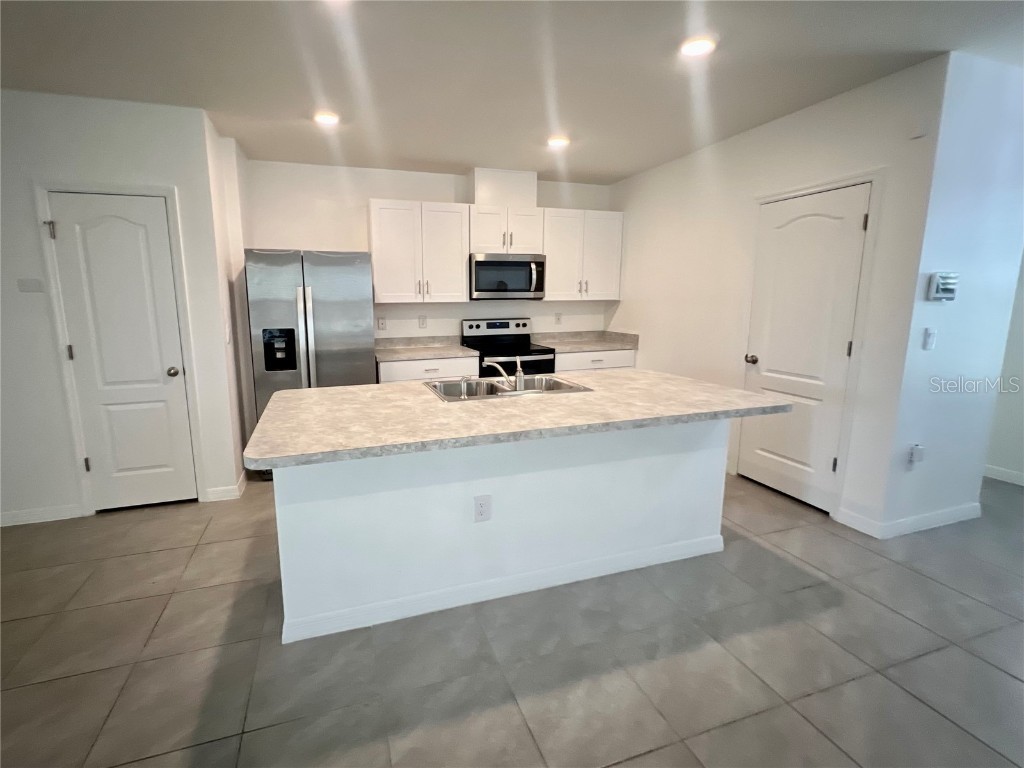 1719 Walnut Creek Drive Kissimmee FL 34744 S5135314 image5