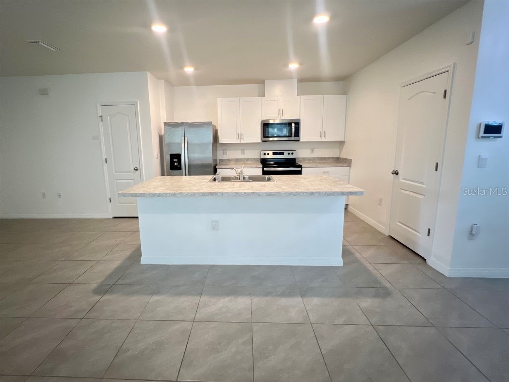 1719 Walnut Creek Drive Kissimmee FL 34744 S5135314 image6