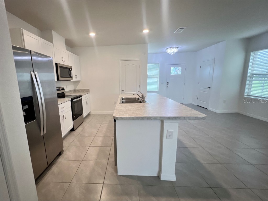 1719 Walnut Creek Drive Kissimmee FL 34744 S5135314 image7