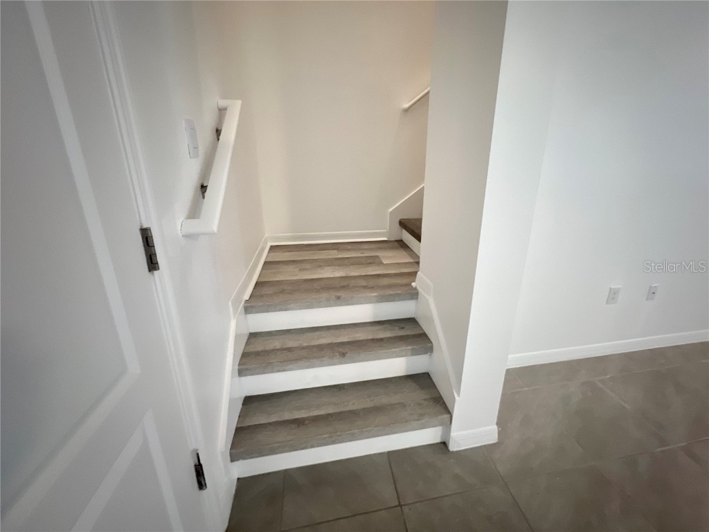 1719 Walnut Creek Drive Kissimmee FL 34744 S5135314 image8