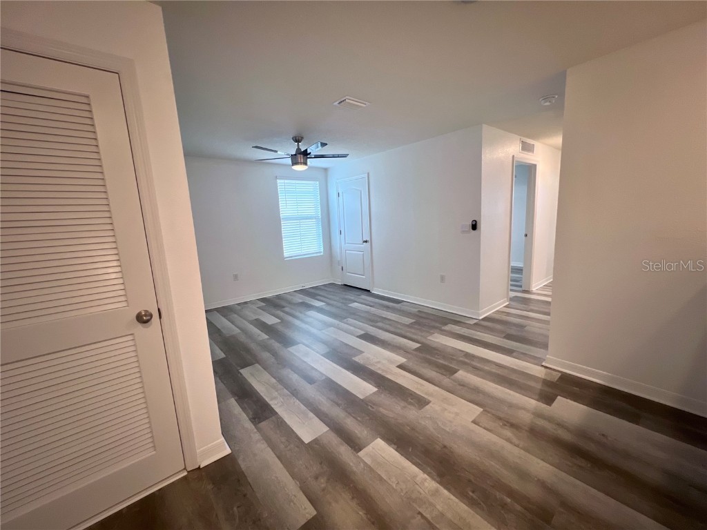 1719 Walnut Creek Drive Kissimmee FL 34744 S5135314 image9