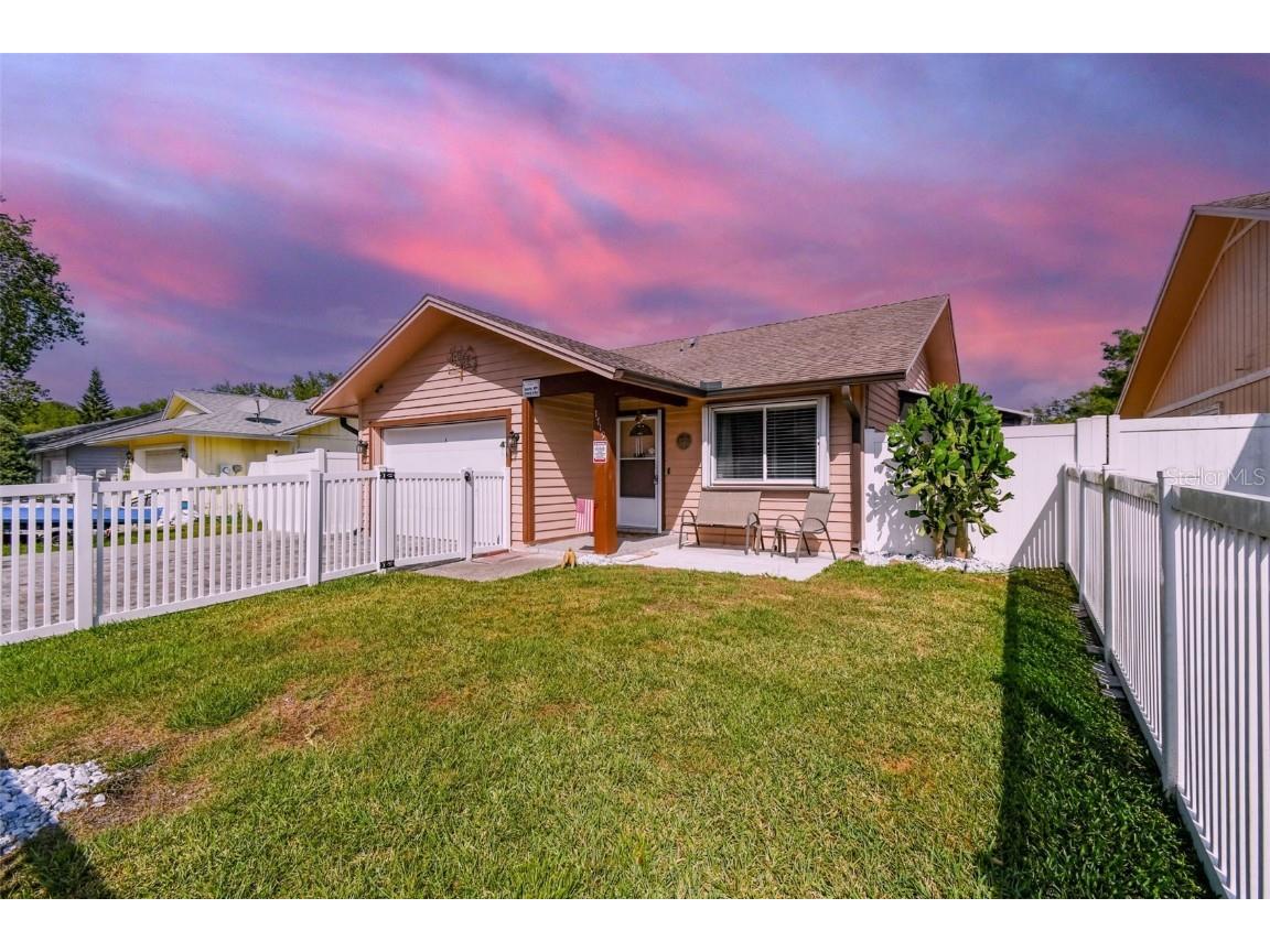 1719 Whispering Drive E Largo FL 33771 U8233531 image1