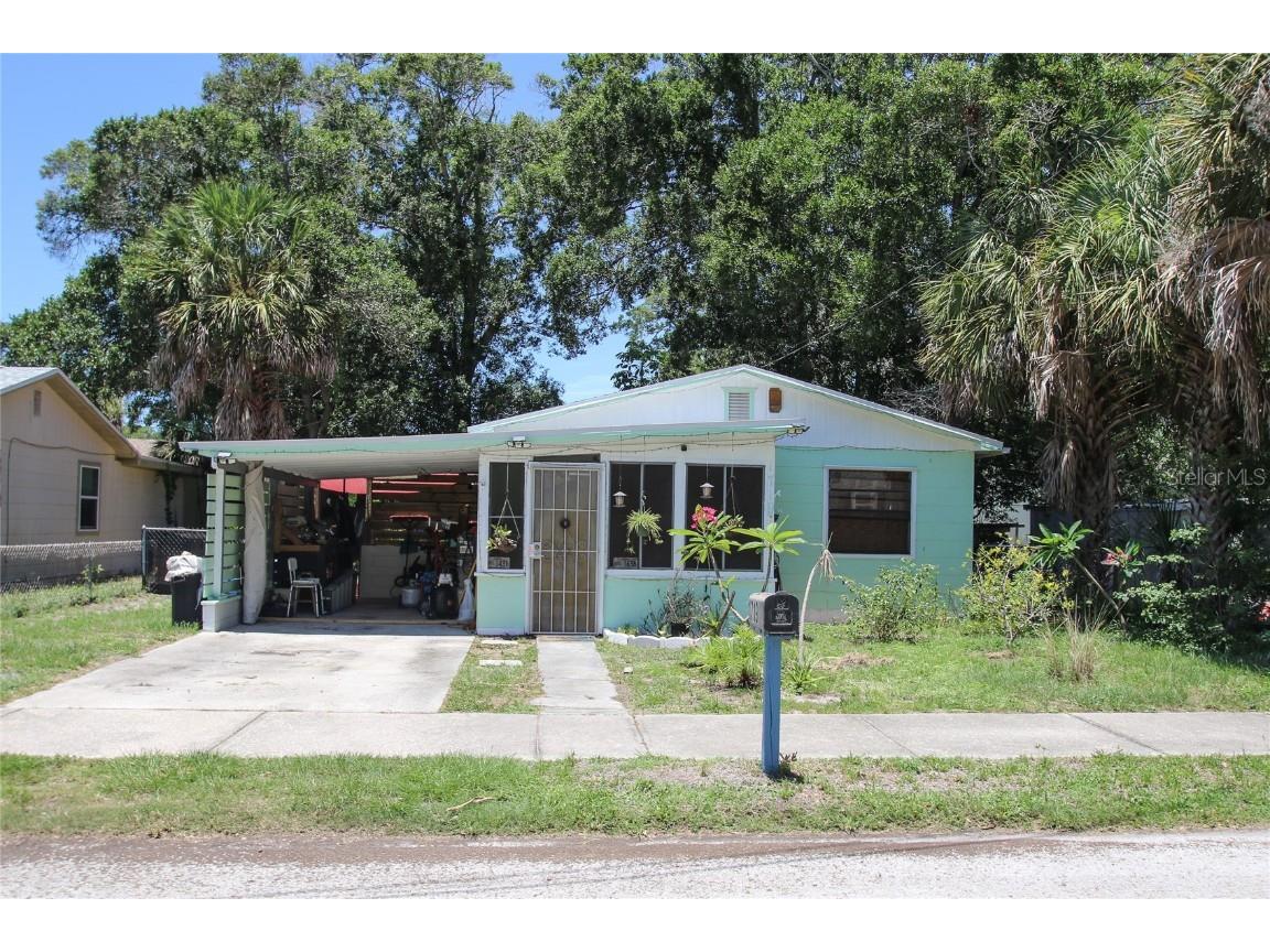 1719 York St S Gulfport FL 33707 U8255093 image1