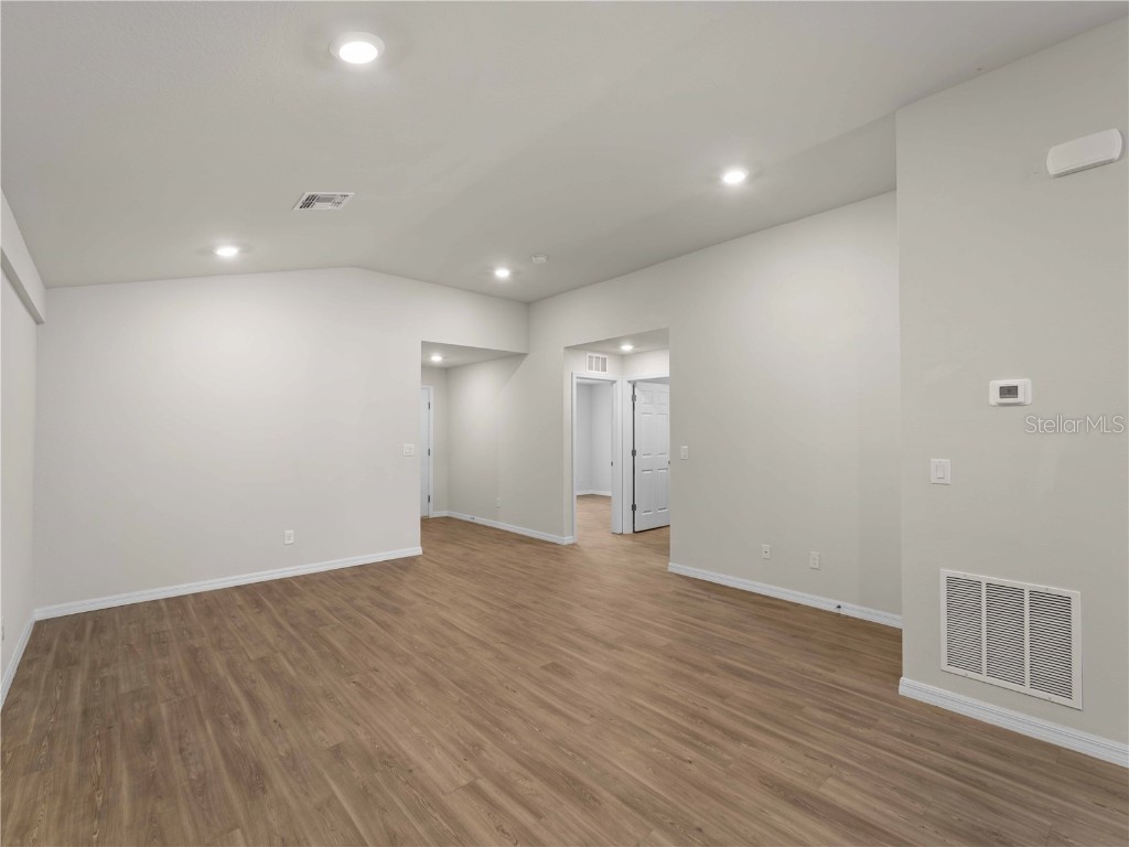 17190/17192 Nixon Avenue Port Charlotte FL 33948 C7509339 image10