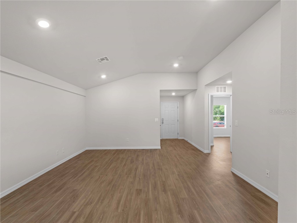 17190/17192 Nixon Avenue Port Charlotte FL 33948 C7509339 image11