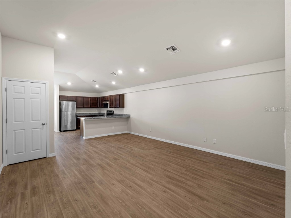 17190/17192 Nixon Avenue Port Charlotte FL 33948 C7509339 image12