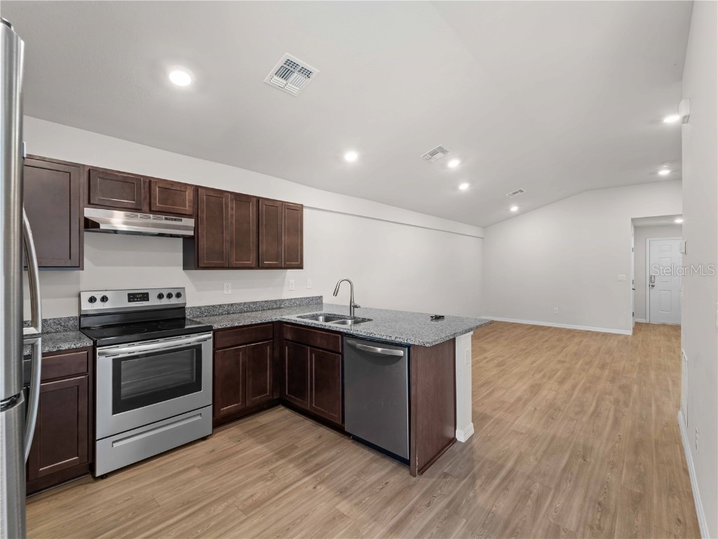 17190/17192 Nixon Avenue Port Charlotte FL 33948 C7509339 image13