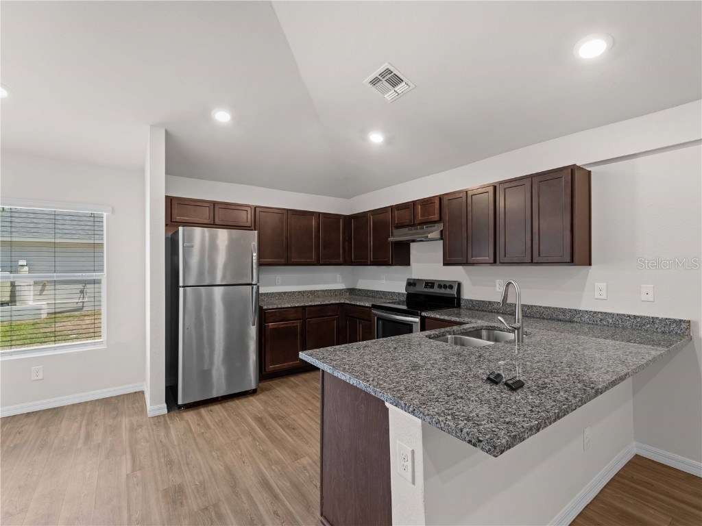 17190/17192 Nixon Avenue Port Charlotte FL 33948 C7509339 image14