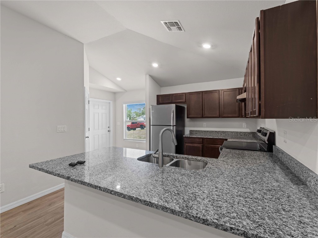 17190/17192 Nixon Avenue Port Charlotte FL 33948 C7509339 image15