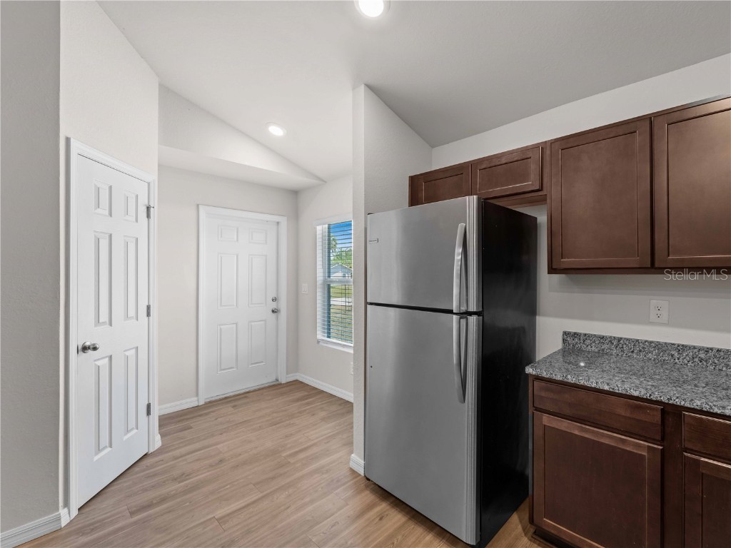 17190/17192 Nixon Avenue Port Charlotte FL 33948 C7509339 image16