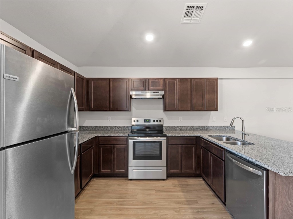 17190/17192 Nixon Avenue Port Charlotte FL 33948 C7509339 image17