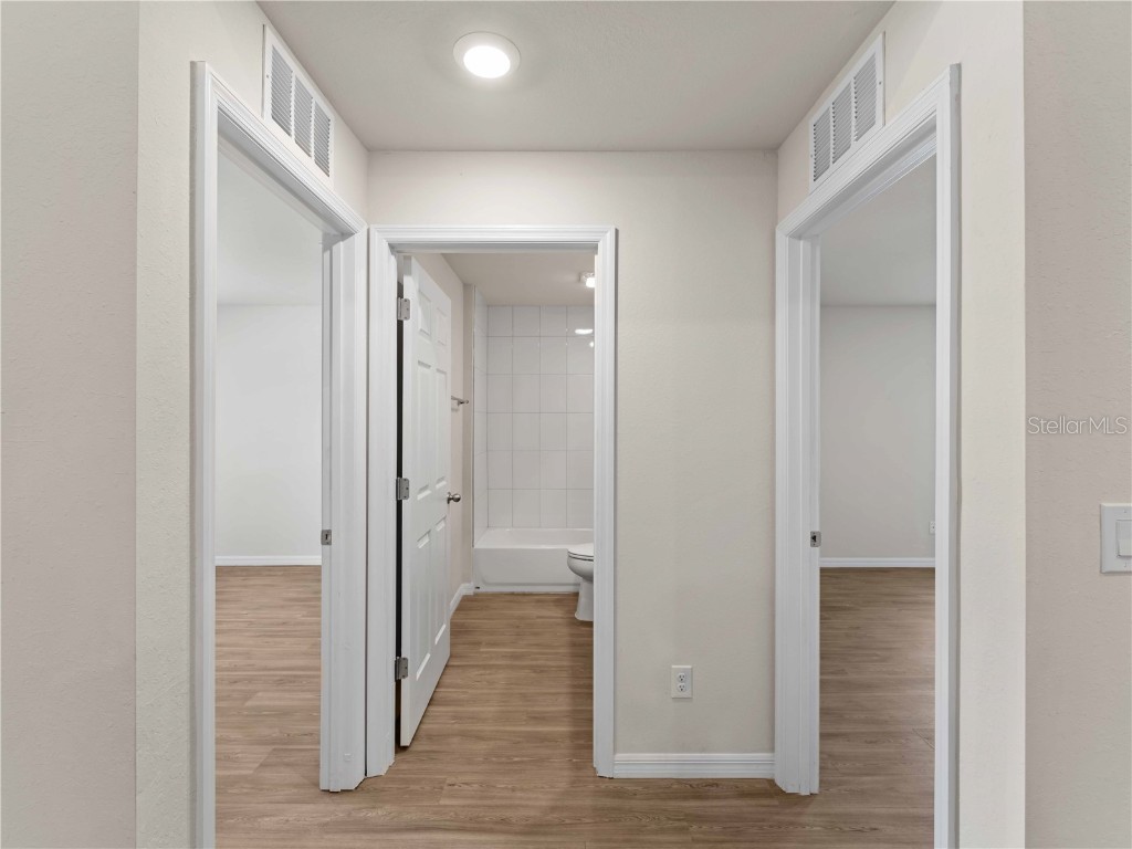 17190/17192 Nixon Avenue Port Charlotte FL 33948 C7509339 image19