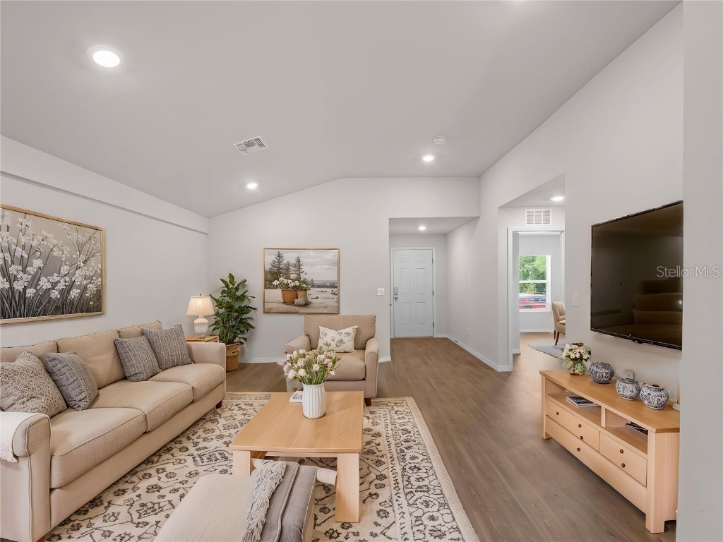 17190/17192 Nixon Avenue Port Charlotte FL 33948 C7509339 image2