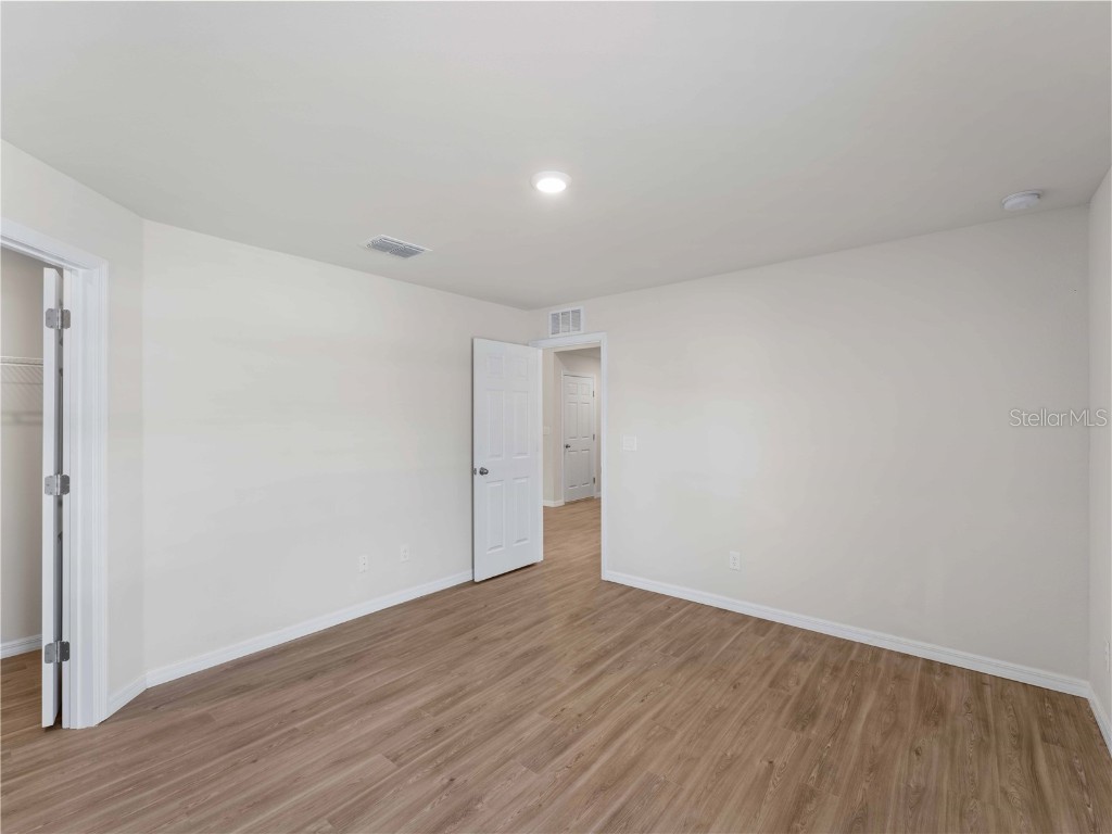 17190/17192 Nixon Avenue Port Charlotte FL 33948 C7509339 image20