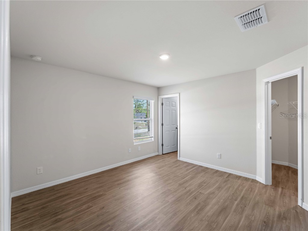 17190/17192 Nixon Avenue Port Charlotte FL 33948 C7509339 image21