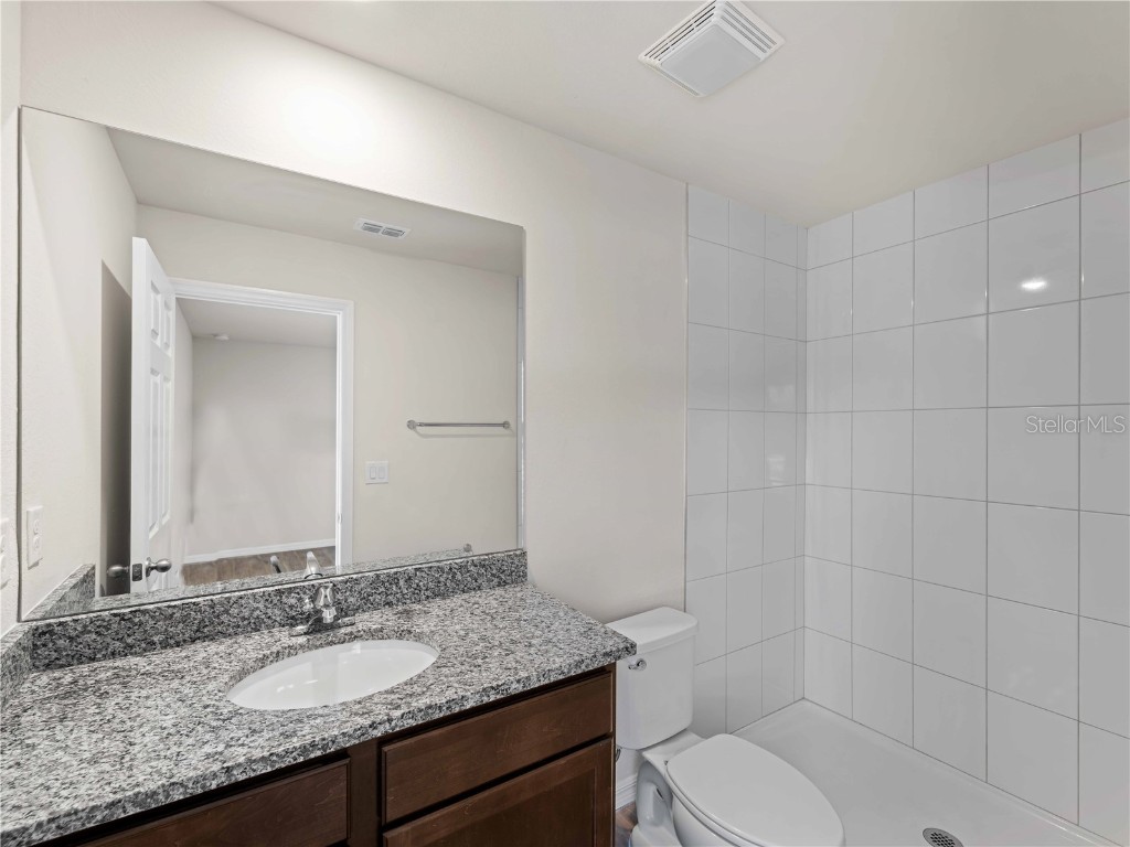 17190/17192 Nixon Avenue Port Charlotte FL 33948 C7509339 image22