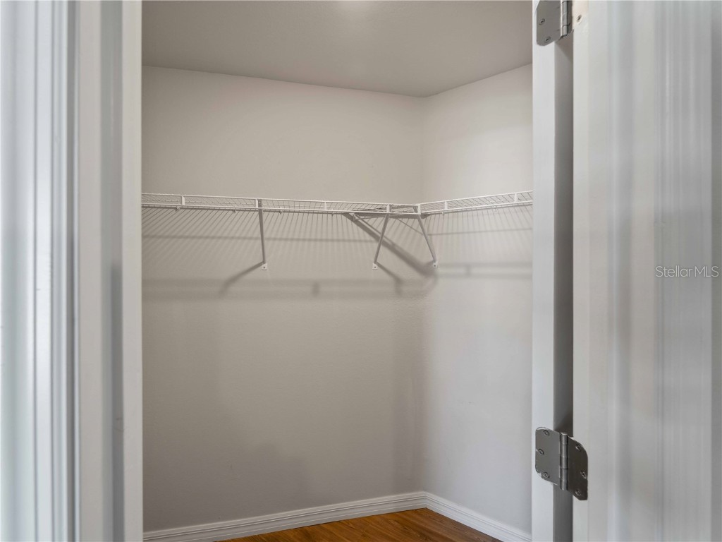 17190/17192 Nixon Avenue Port Charlotte FL 33948 C7509339 image23