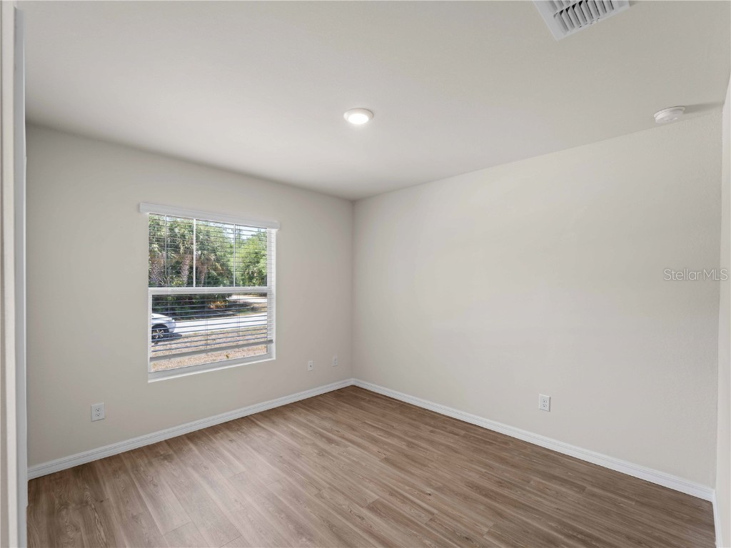 17190/17192 Nixon Avenue Port Charlotte FL 33948 C7509339 image24