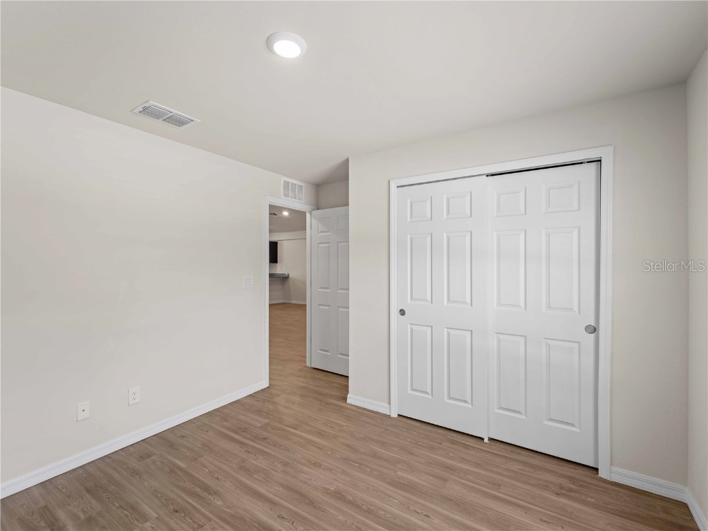 17190/17192 Nixon Avenue Port Charlotte FL 33948 C7509339 image25