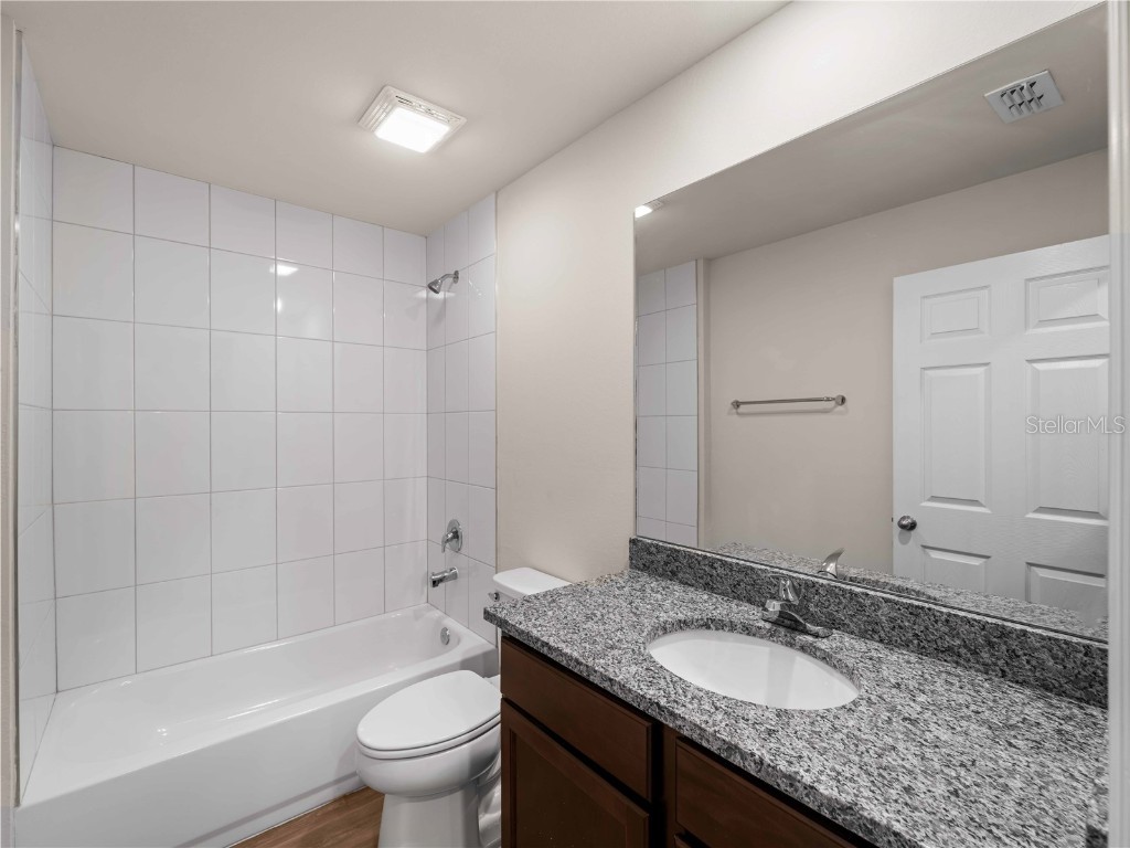 17190/17192 Nixon Avenue Port Charlotte FL 33948 C7509339 image26