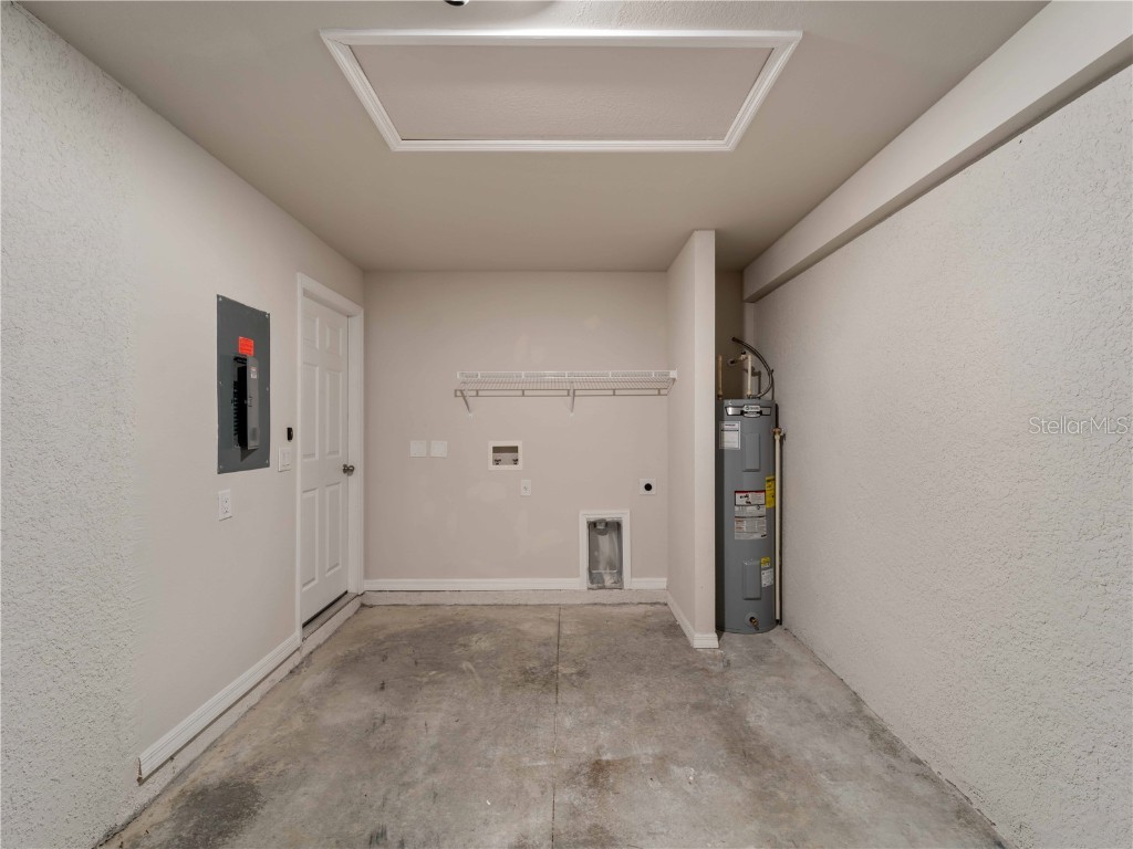 17190/17192 Nixon Avenue Port Charlotte FL 33948 C7509339 image27