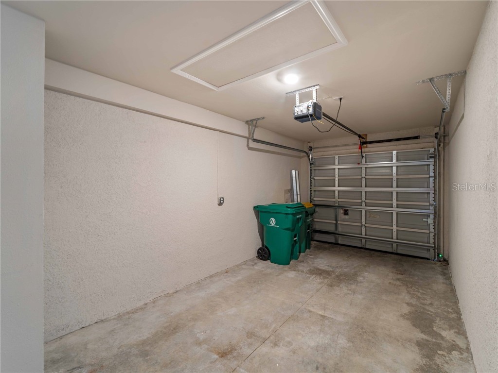 17190/17192 Nixon Avenue Port Charlotte FL 33948 C7509339 image28