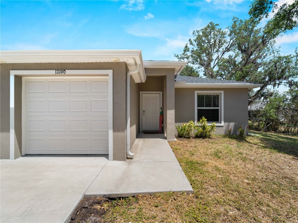 17190/17192 Nixon Avenue Port Charlotte FL 33948 C7509339 image29