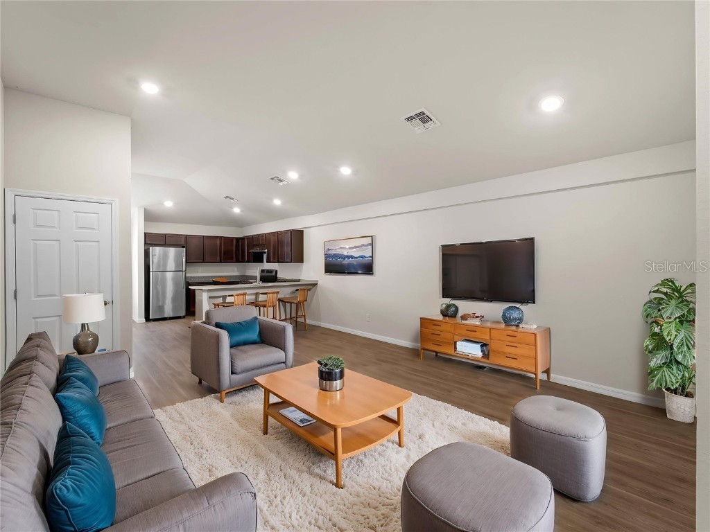 17190/17192 Nixon Avenue Port Charlotte FL 33948 C7509339 image3