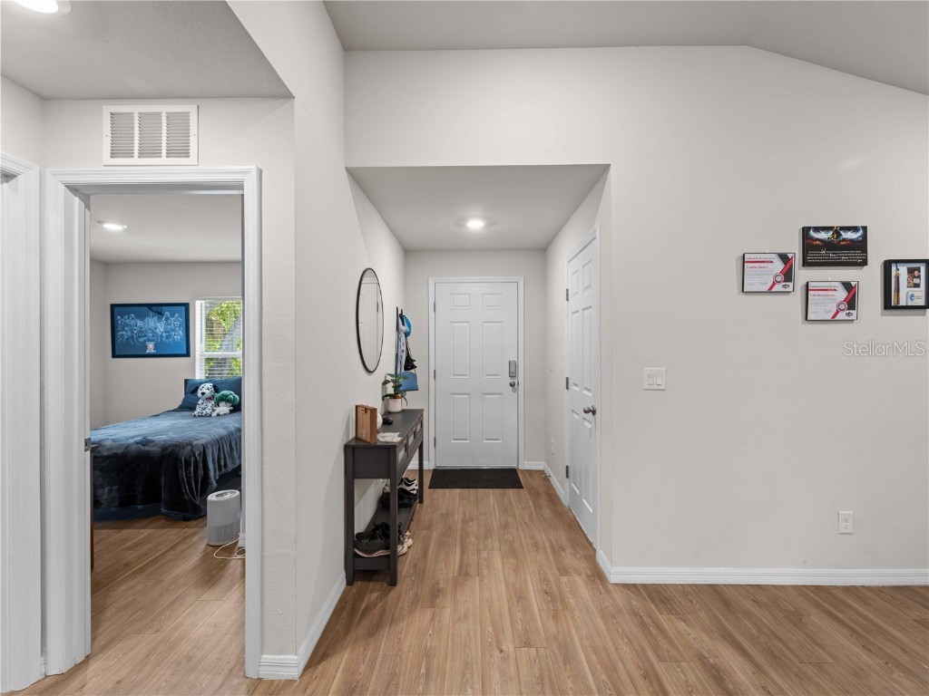 17190/17192 Nixon Avenue Port Charlotte FL 33948 C7509339 image30