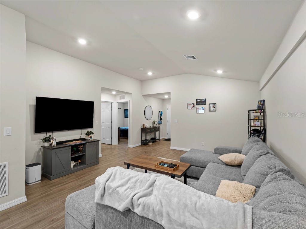 17190/17192 Nixon Avenue Port Charlotte FL 33948 C7509339 image31