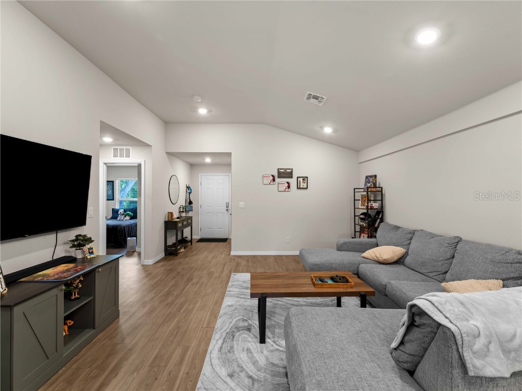 17190/17192 Nixon Avenue Port Charlotte FL 33948 C7509339 image32