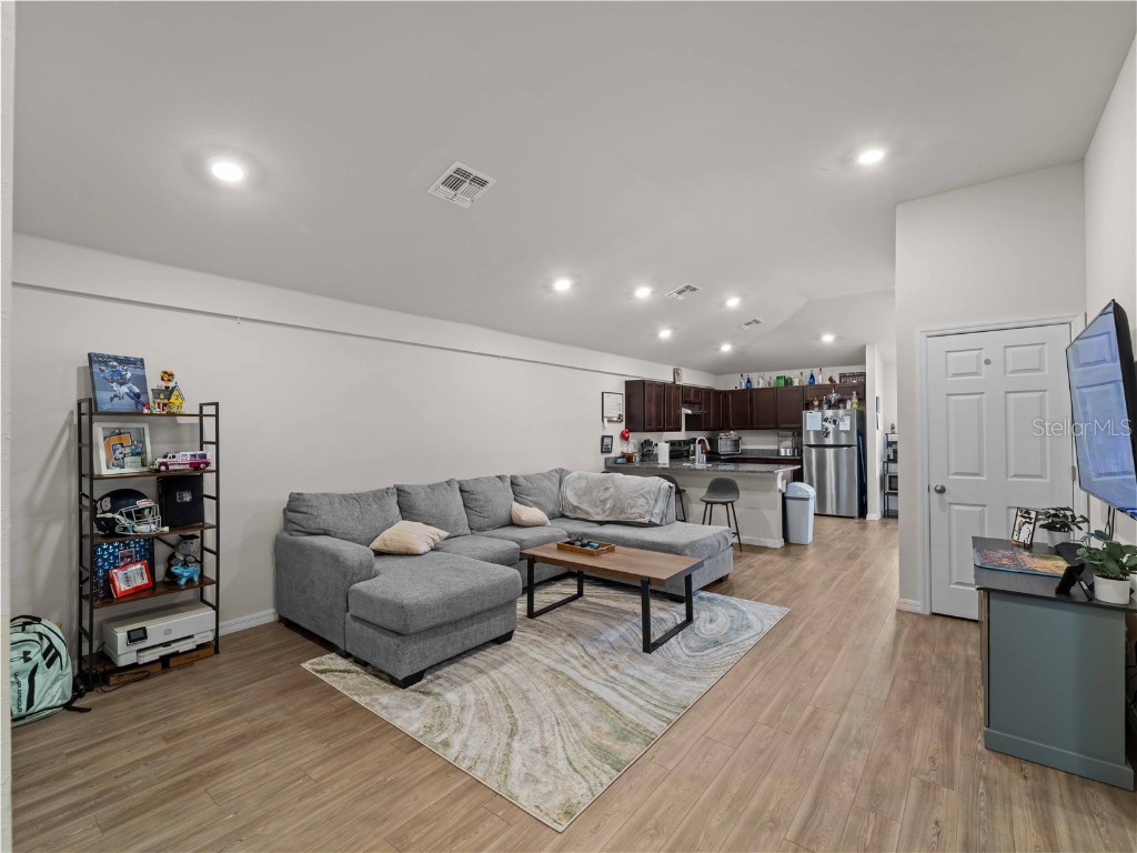 17190/17192 Nixon Avenue Port Charlotte FL 33948 C7509339 image33