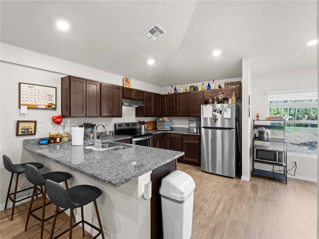 17190/17192 Nixon Avenue Port Charlotte FL 33948 C7509339 image34