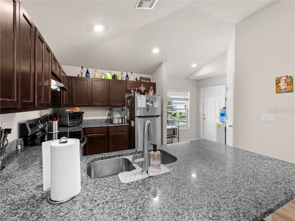 17190/17192 Nixon Avenue Port Charlotte FL 33948 C7509339 image35