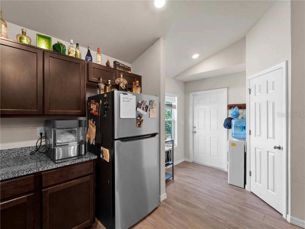 17190/17192 Nixon Avenue Port Charlotte FL 33948 C7509339 image36