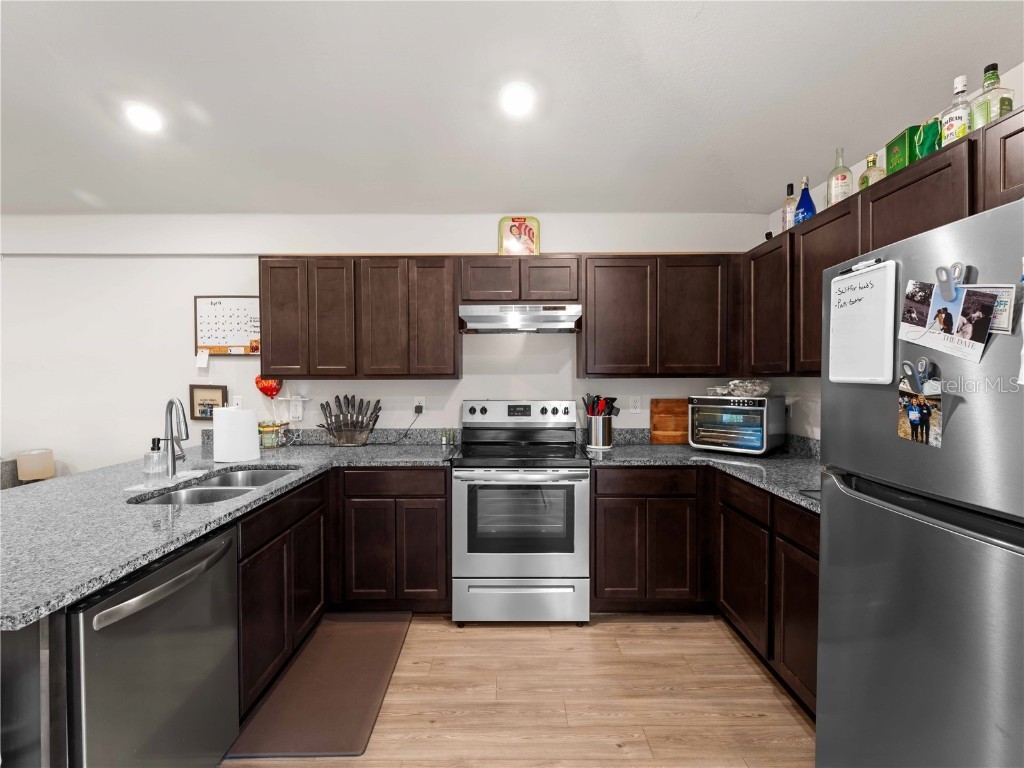 17190/17192 Nixon Avenue Port Charlotte FL 33948 C7509339 image37