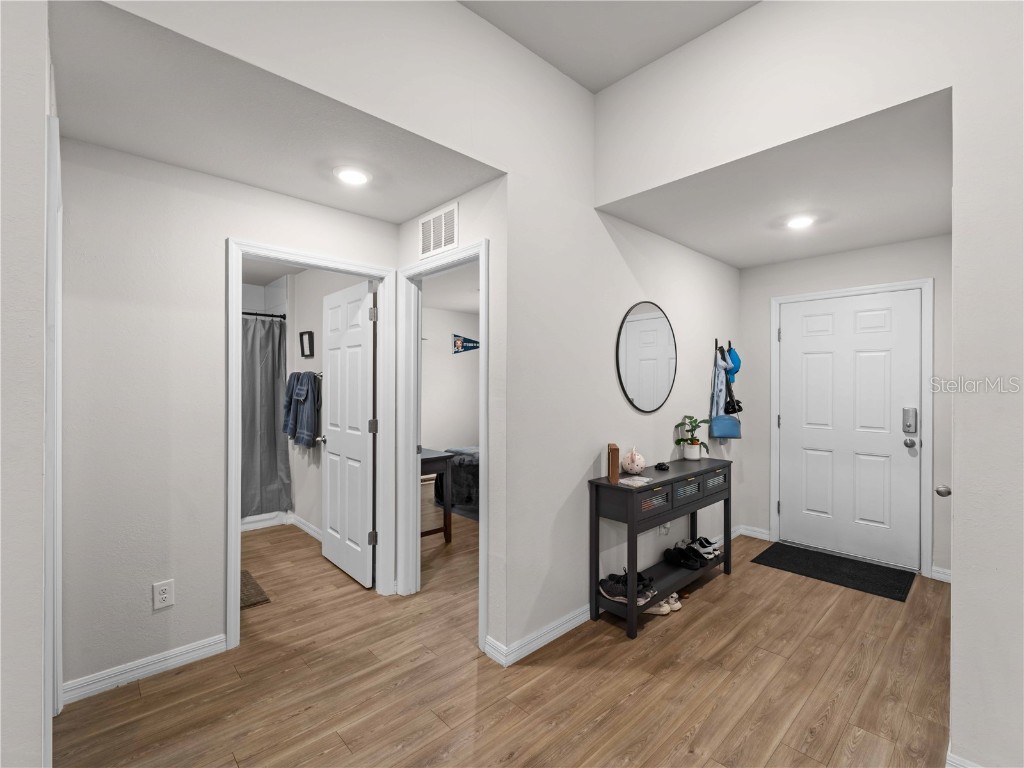 17190/17192 Nixon Avenue Port Charlotte FL 33948 C7509339 image38