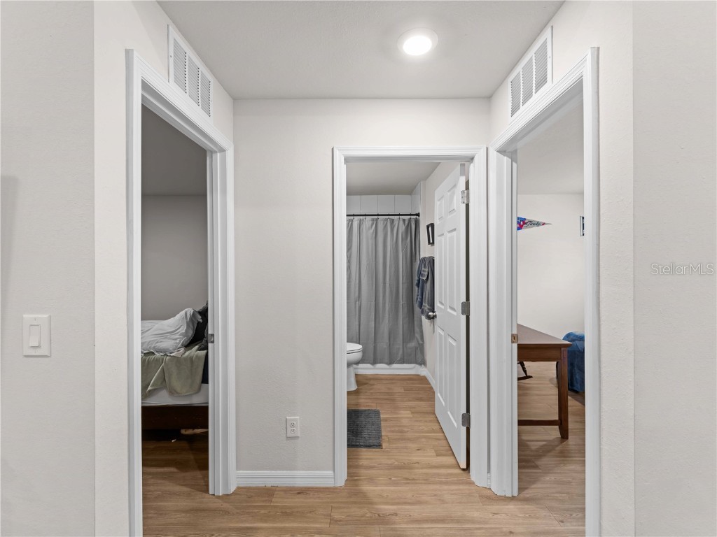 17190/17192 Nixon Avenue Port Charlotte FL 33948 C7509339 image39