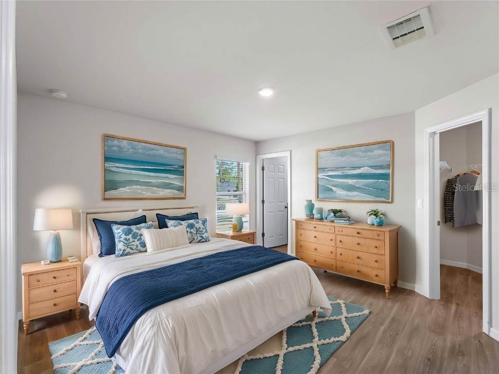 17190/17192 Nixon Avenue Port Charlotte FL 33948 C7509339 image4